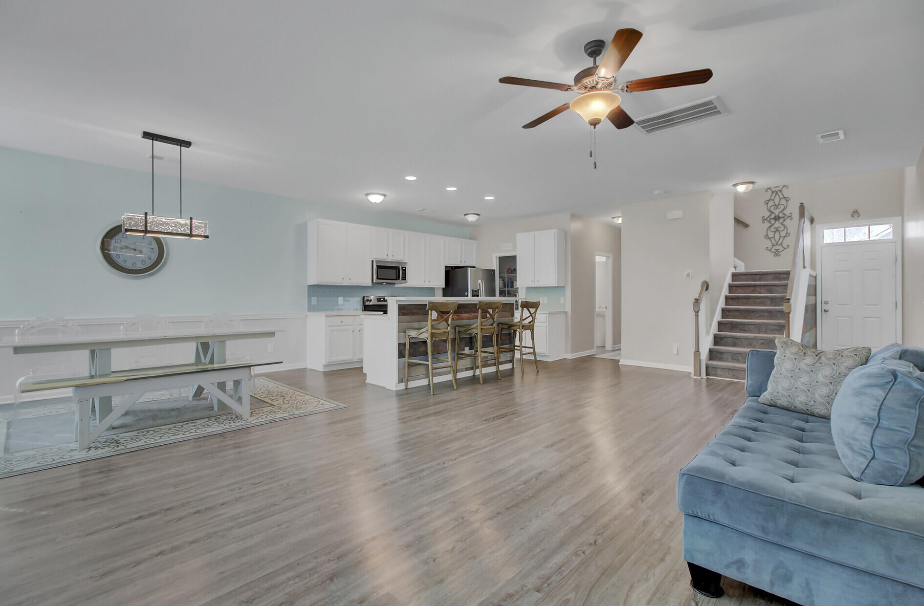 9006 Cat Tail Pond Road Summerville, SC 29485 - Photo 9 of 36 09_9_mls