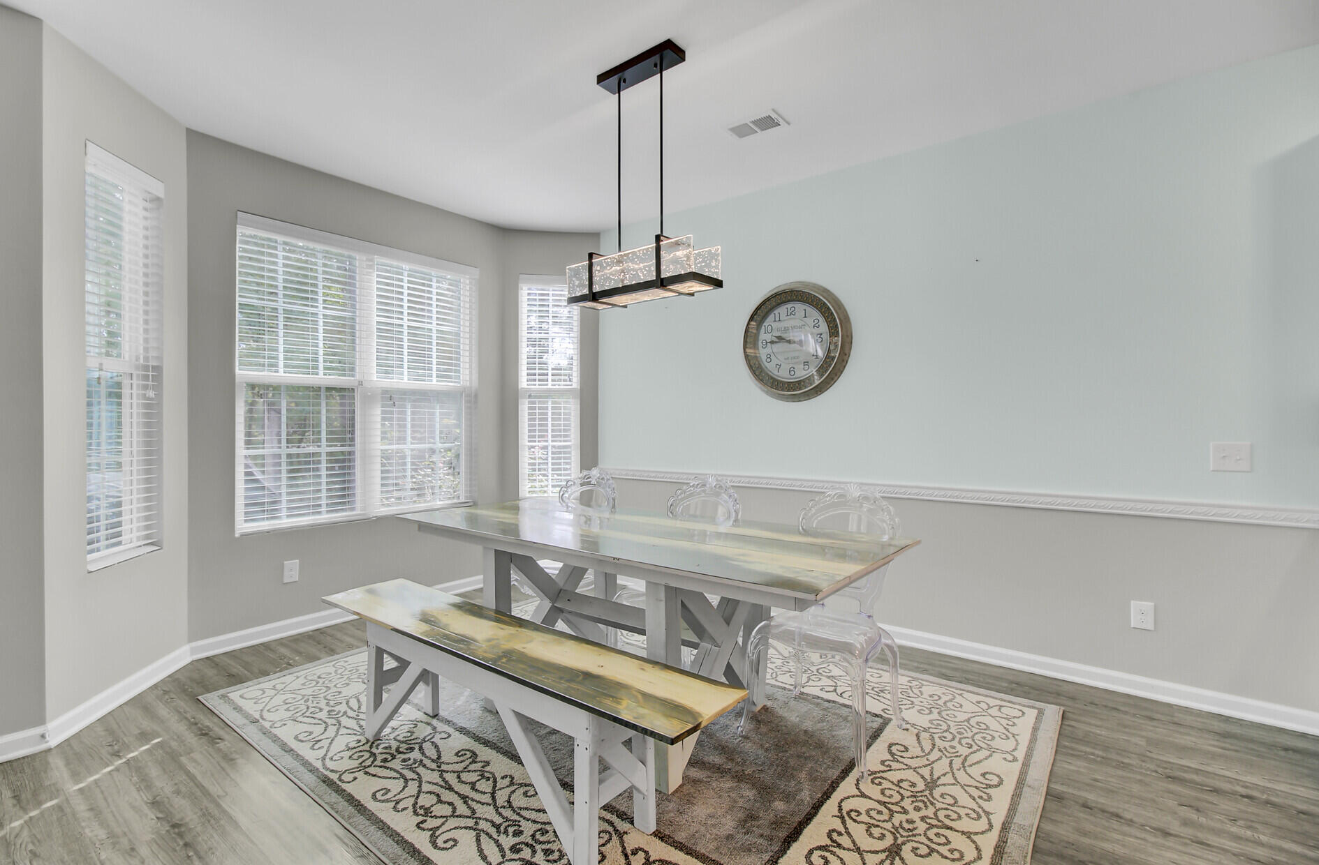 9006 Cat Tail Pond Road Summerville, SC 29485 - Photo 10 of 36 10_10_mls