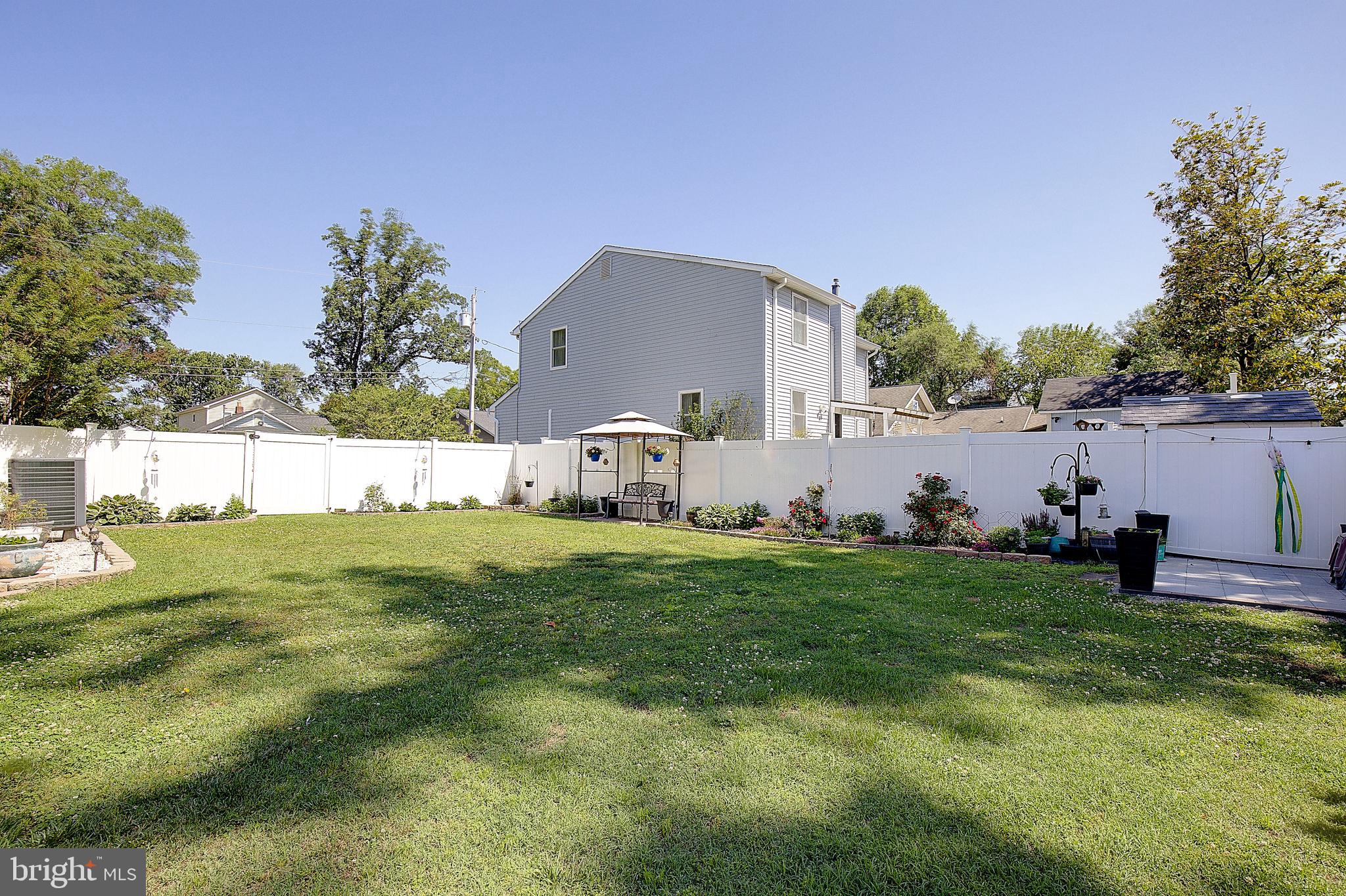 403 Venton Road Edgewater, MD 21037 - Photo 53 of 62