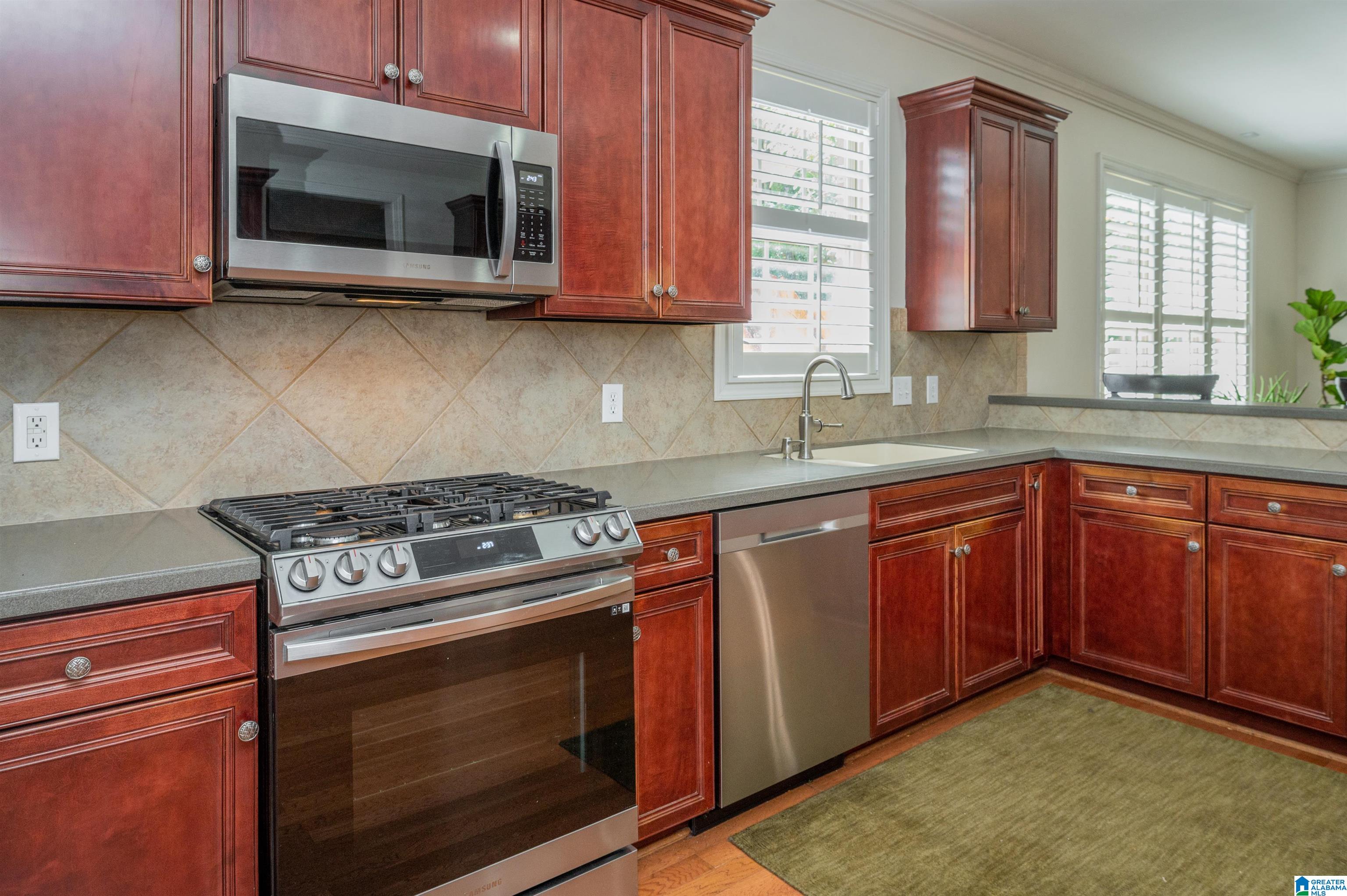 1469 Brocks Trace Birmingham, AL 35244 - Photo 11 of 48