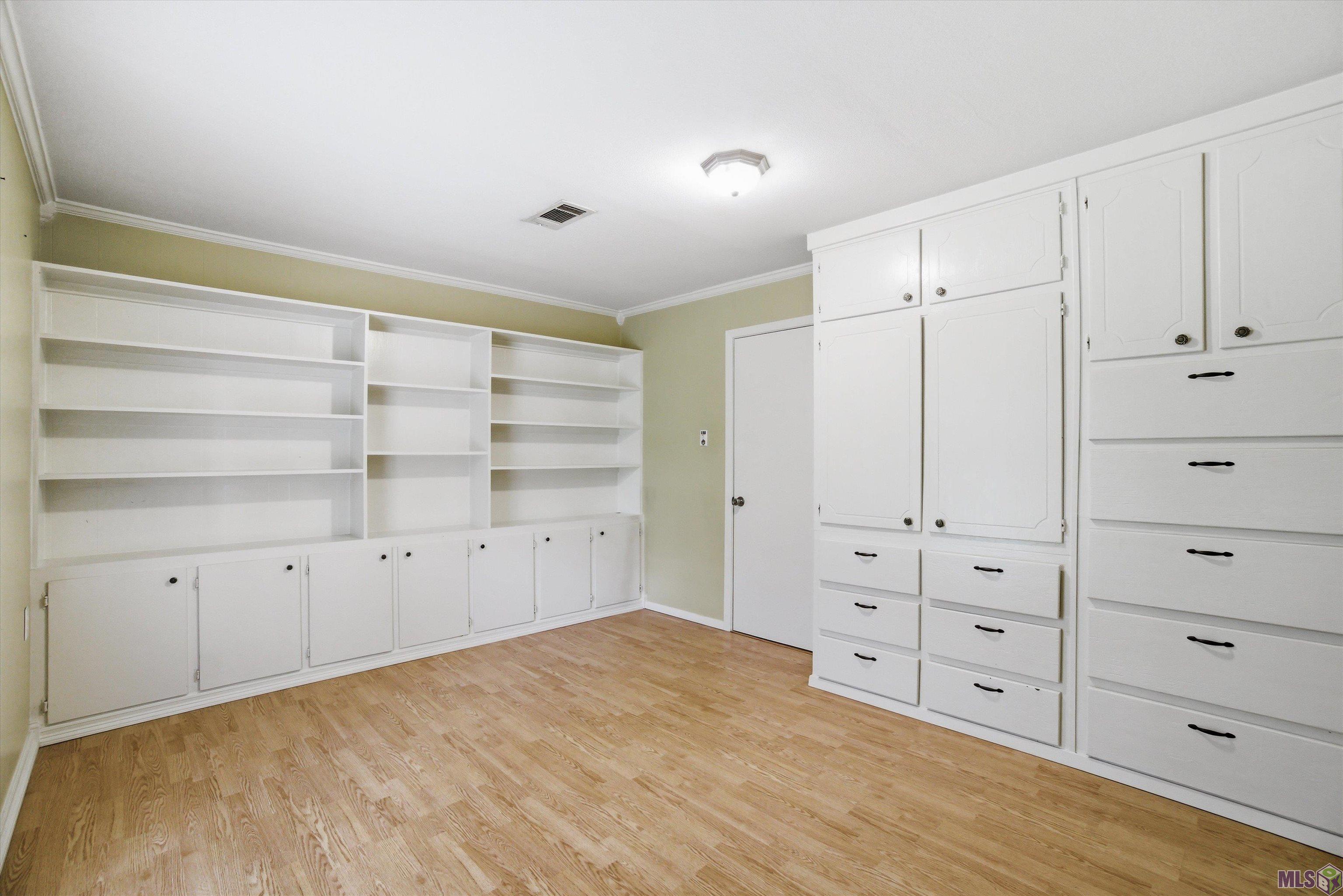 18320 Stoney Point Burch Road Greenwell Springs, LA 70739 - Photo 9 of 21 Gallery Image 9