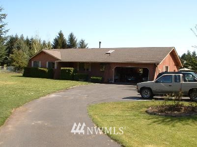 6130 Meridian Road Southeast Olympia, WA 98513 - Photo 1 of 1 Gallery Image 1