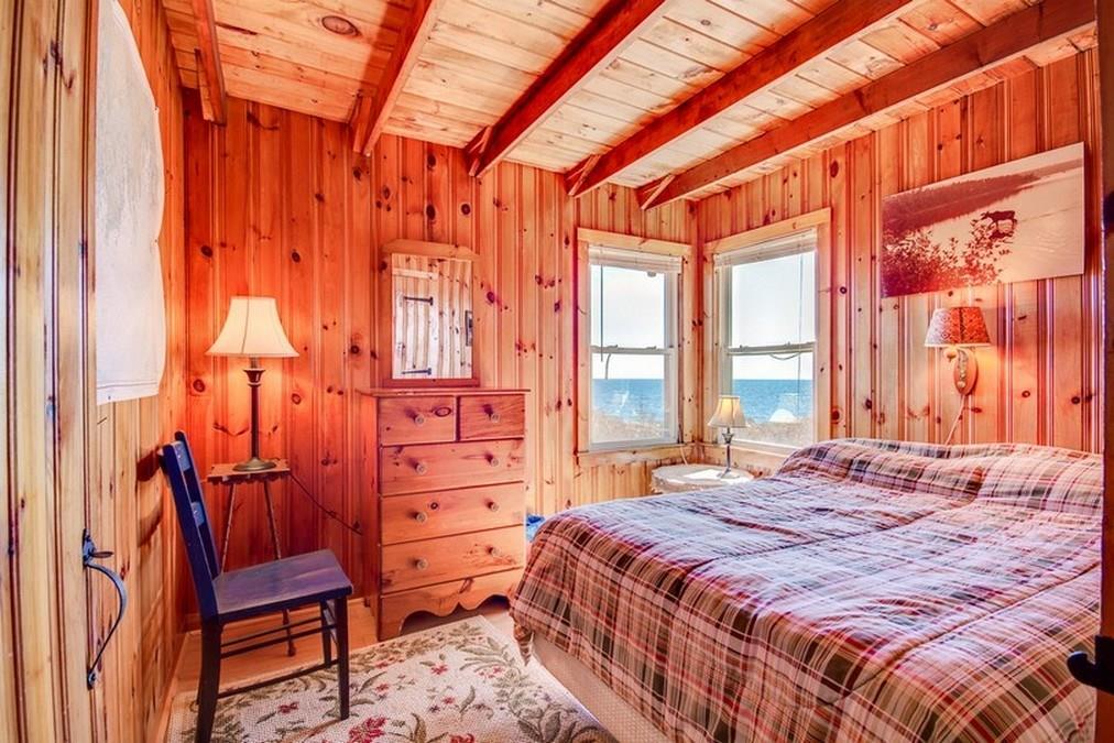 48 Cedar Beach Road Bailey Island, ME 04003 - Photo 19 of 32 Photo