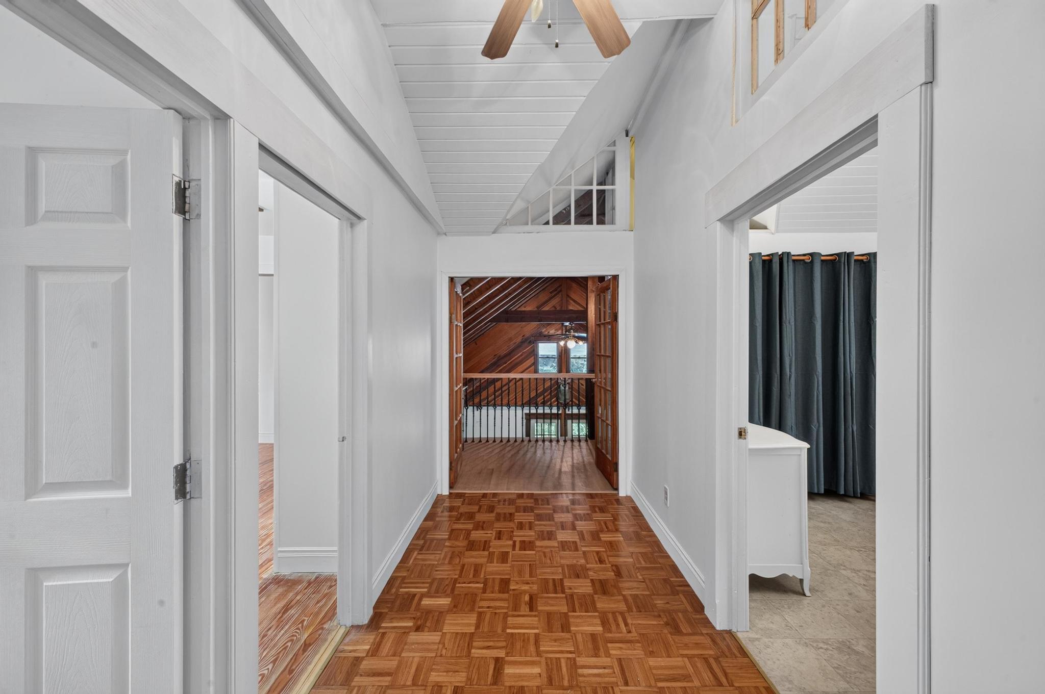 1611 Dixired Road Leesville, SC 29070 - Photo 48 of 84