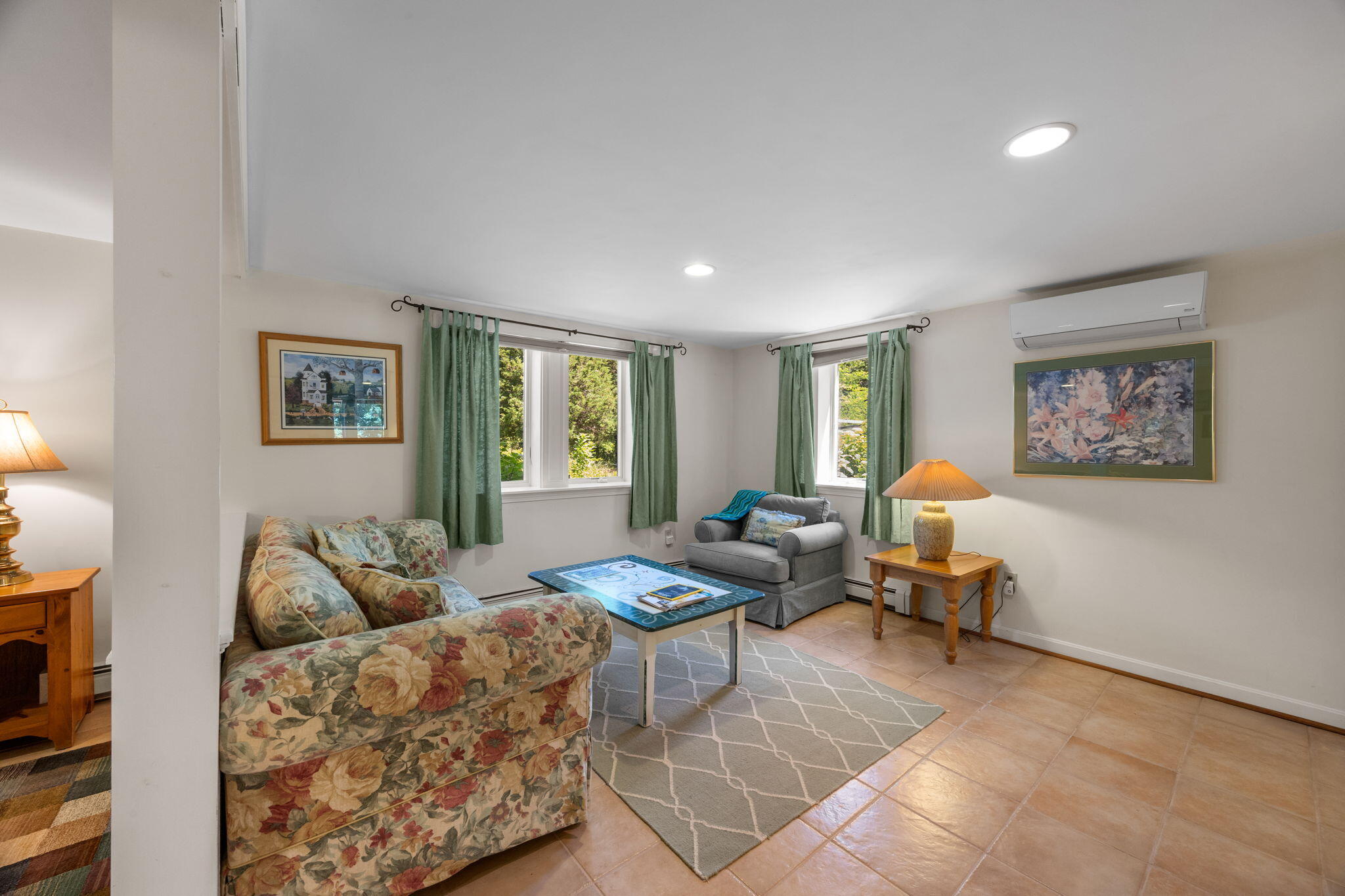 35 Sands Road Eastham, MA 02642 - Photo 42 of 79 50-web-or-mls-35-sands-rd