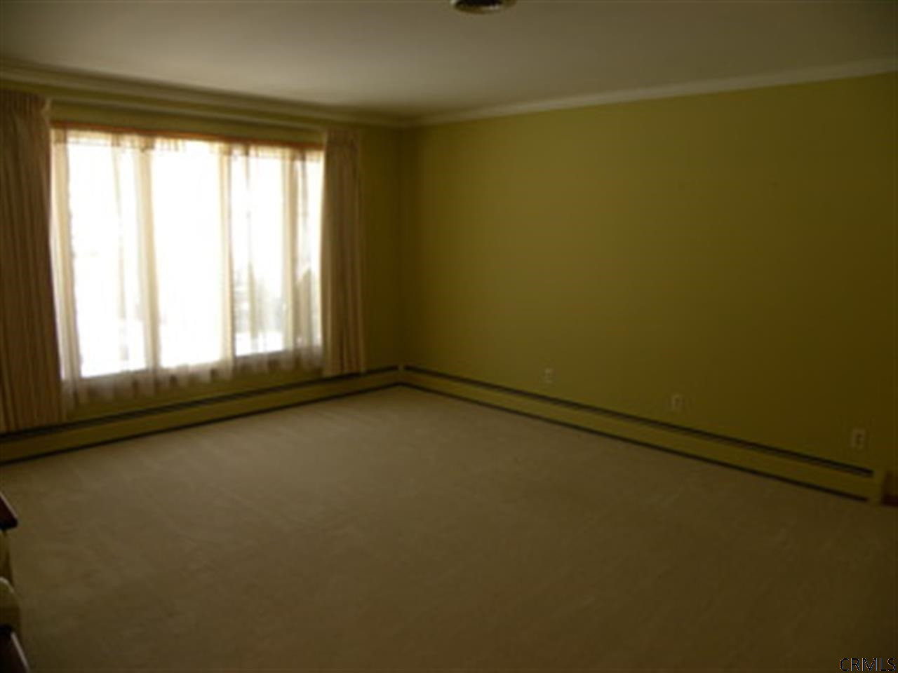 38 Kraus Road Albany, NY 12203 - Photo 3 of 15 Photo 3