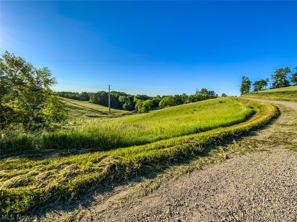 0 Hissem Road Cadiz, OH 43907 - Photo 3 of 20
