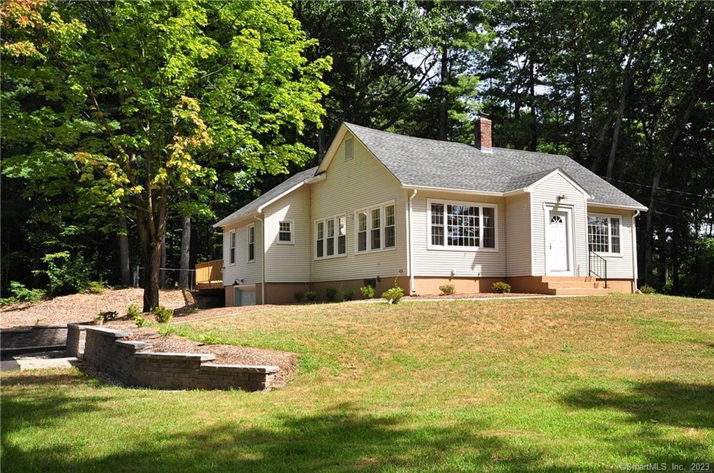 539 Bushy Hill Road Simsbury, CT 06070 - Photo 1 of 1 Gallery Image 1