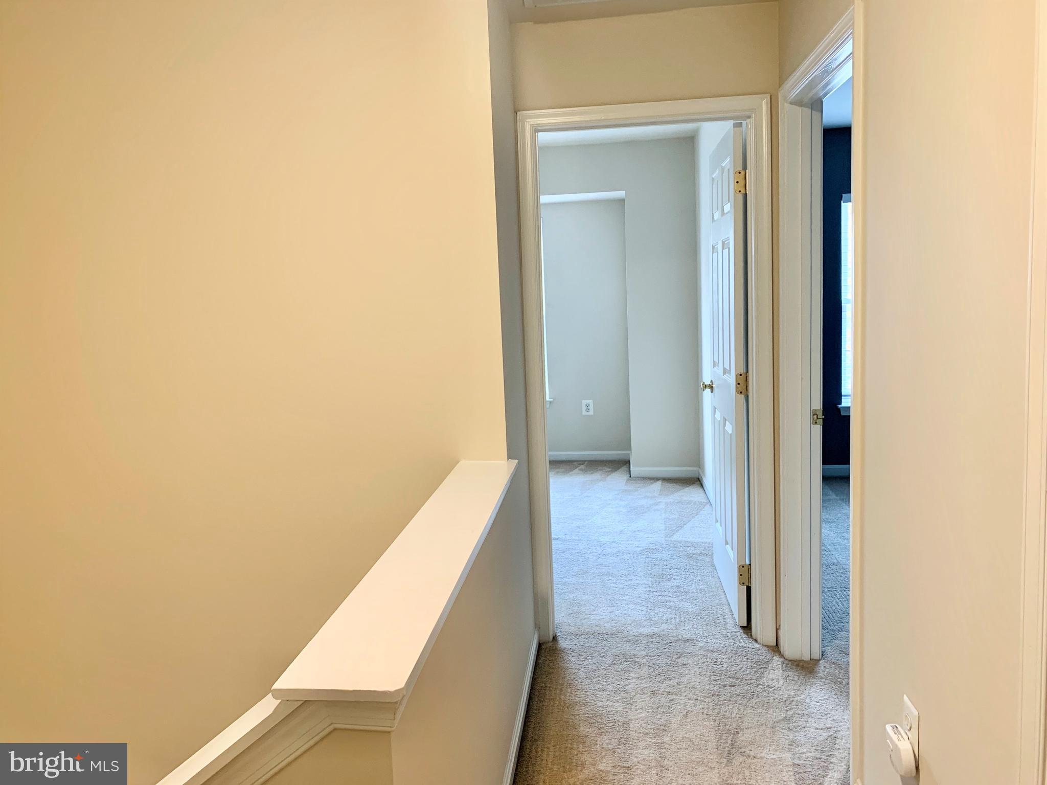 13344 Rushing Water Way Germantown, MD 20874 - Photo 35 of 42 Gallery Image 35
