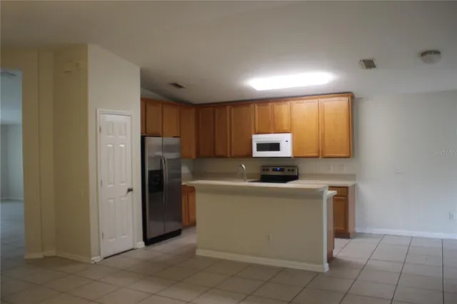 $2,150 | 2171 Granger Avenue, Kissimmee, FL 34746
