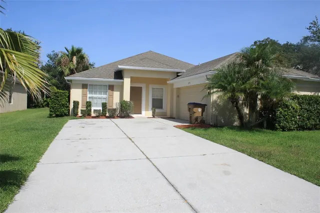 $2,150 | 2171 Granger Avenue, Kissimmee, FL 34746