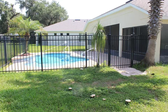 $2,150 | 2171 Granger Avenue, Kissimmee, FL 34746