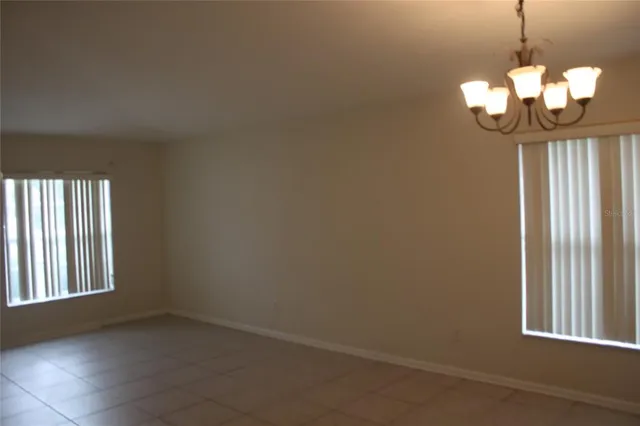 $2,150 | 2171 Granger Avenue, Kissimmee, FL 34746