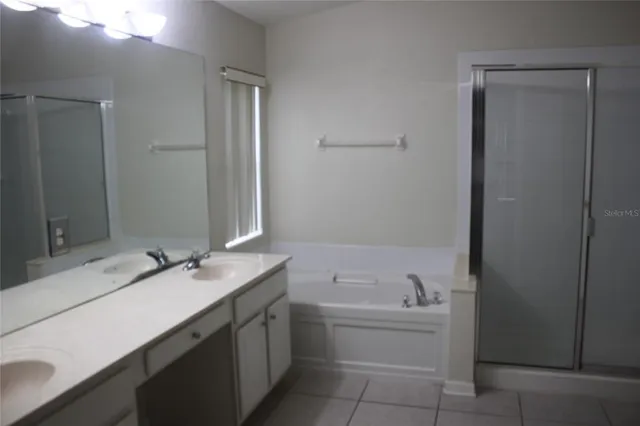 $2,150 | 2171 Granger Avenue, Kissimmee, FL 34746