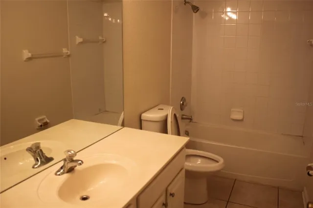 $2,150 | 2171 Granger Avenue, Kissimmee, FL 34746