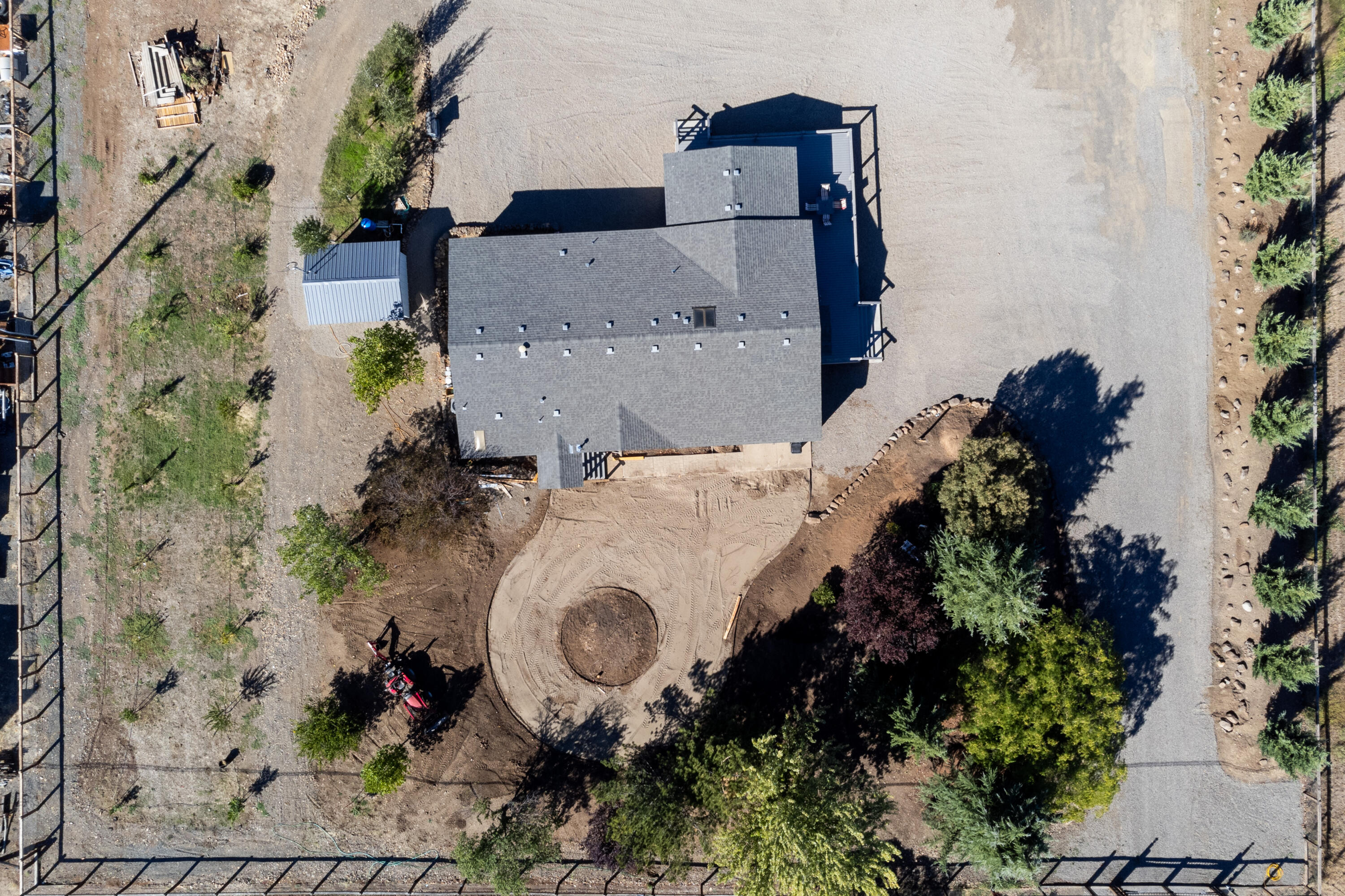 4685 Antelope Road White City, OR 97503 - Photo 61 of 68 AntelopeDrone-0810
