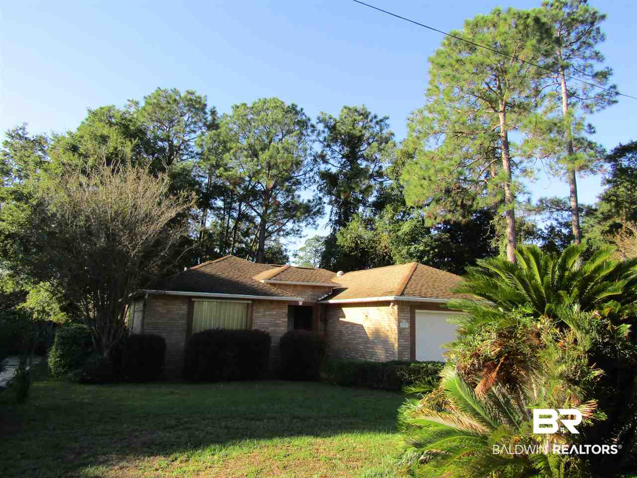 2759 Manuel Circle Lillian, AL 36549 - Photo 2 of 26 Gallery Image 2