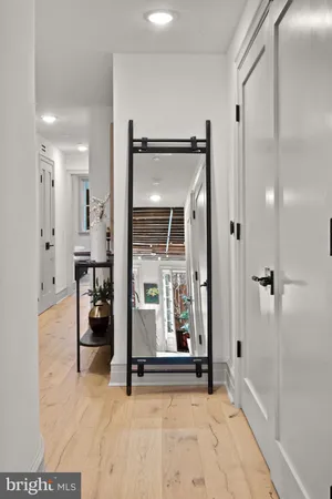 $899,000 | 151 North 3rd Street, Unit 2, Philadelphia, PA 19106