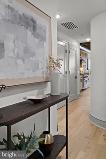 a kitchen with a sink and a stove