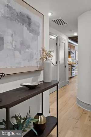 $899,000 | 151 North 3rd Street, Unit 2, Philadelphia, PA 19106