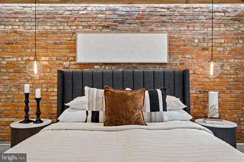 a view of terrace with seating space