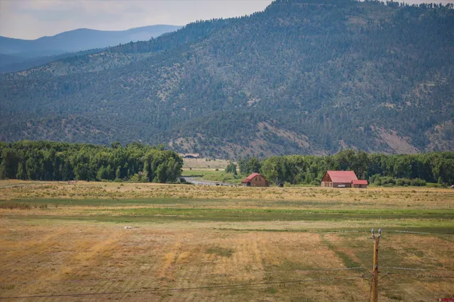$528,000 | 6135 County Road 15, South Fork, CO 81154