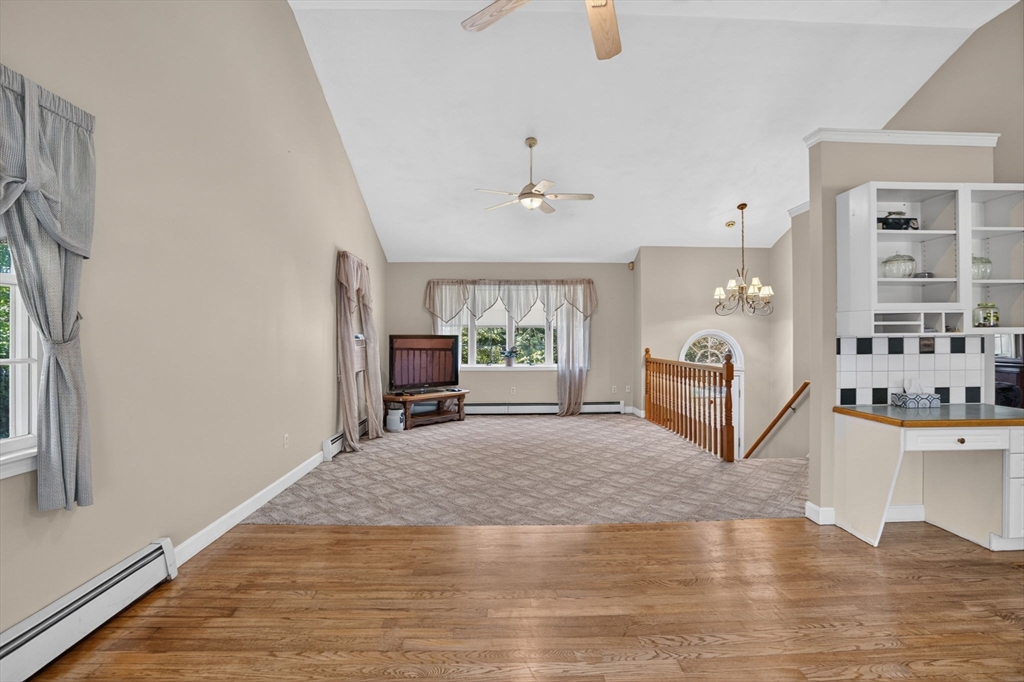 65 Phaeton Rock Road Lynn, MA 01904 - Photo 31 of 38