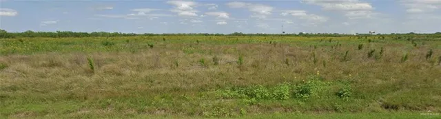 $660,000 | 3 E Street, Mercedes, TX 78570