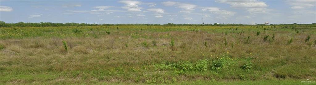 3 E Street Mercedes, TX 78570 - Photo 1 of 1