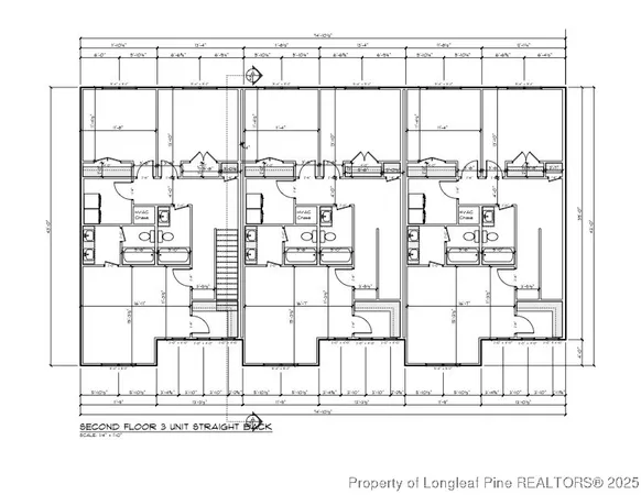 $287,900 | 3927 Hamilton Street, Hope Mills, NC 28348