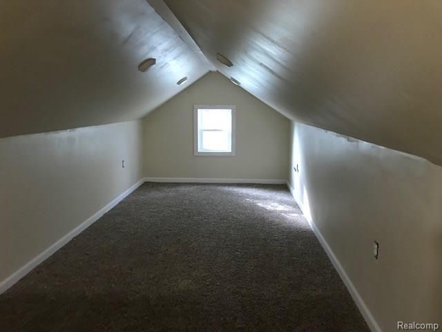 5124 North McKinley Road Flushing, MI 48433 - Photo 24 of 30 IMG_1251.jpg