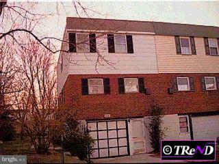3326 Chesterfield Road Philadelphia, PA 19114 - Photo 1 of 1 Gallery Image 1