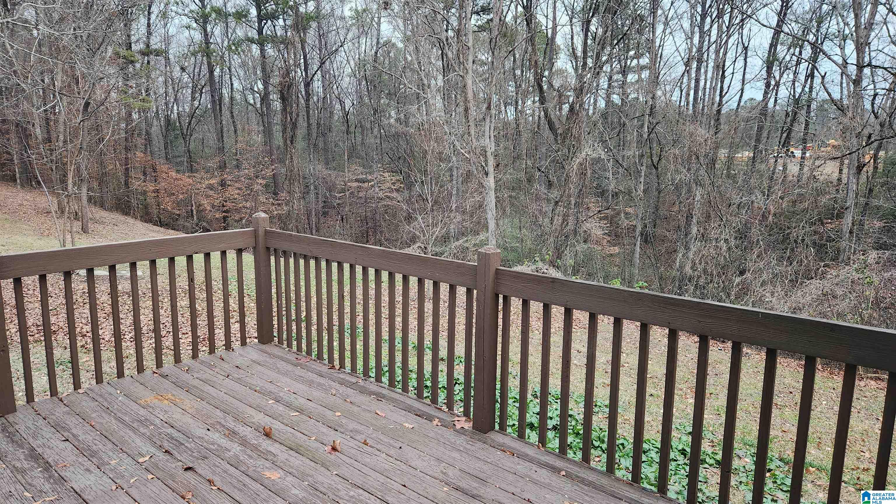 1201 Sugar Ridge Road Morris, AL 35116 - Photo 5 of 40