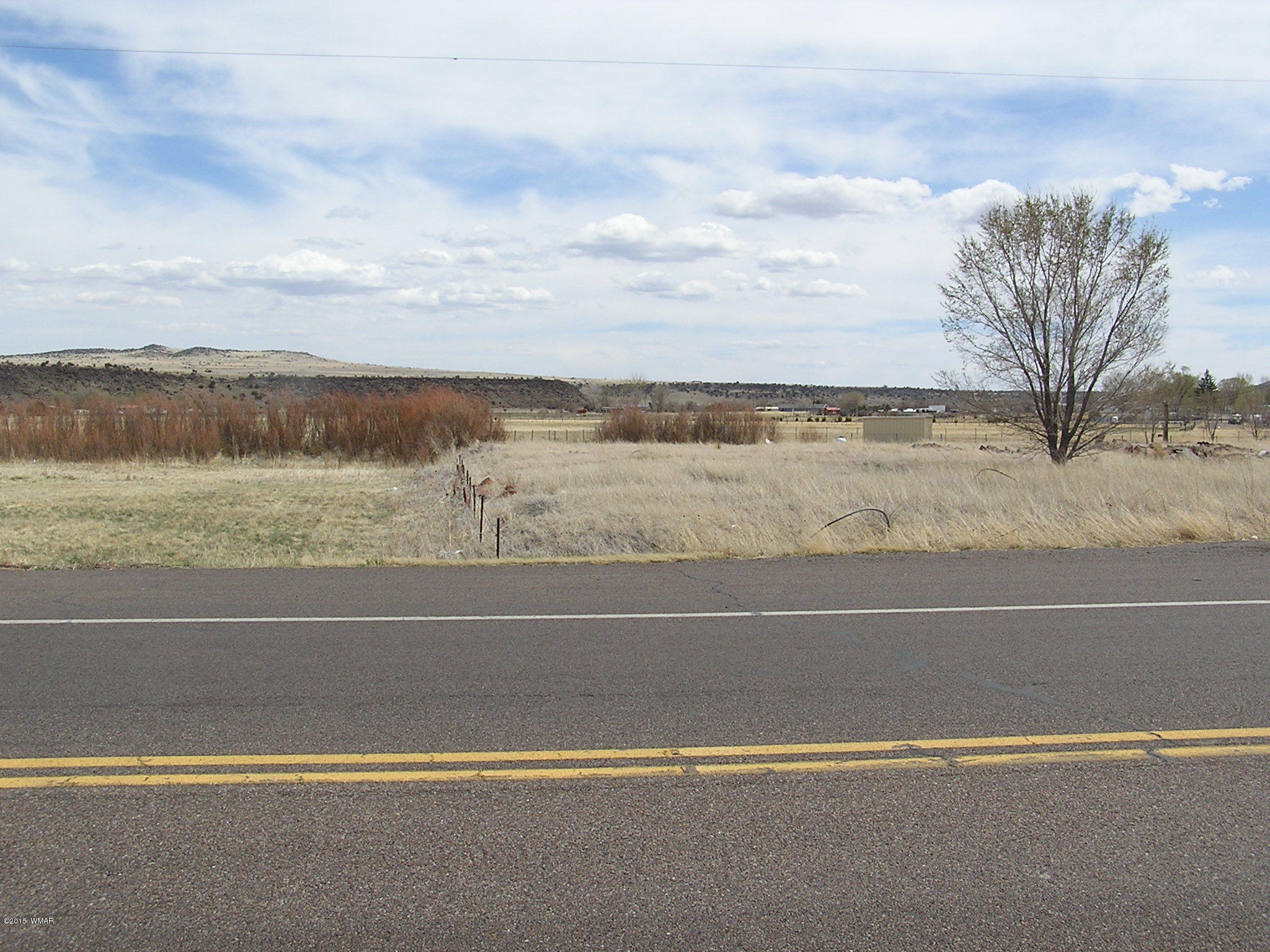 60 West Springerville Az 85938 Springerville, AZ 85938 - Photo 1 of 6