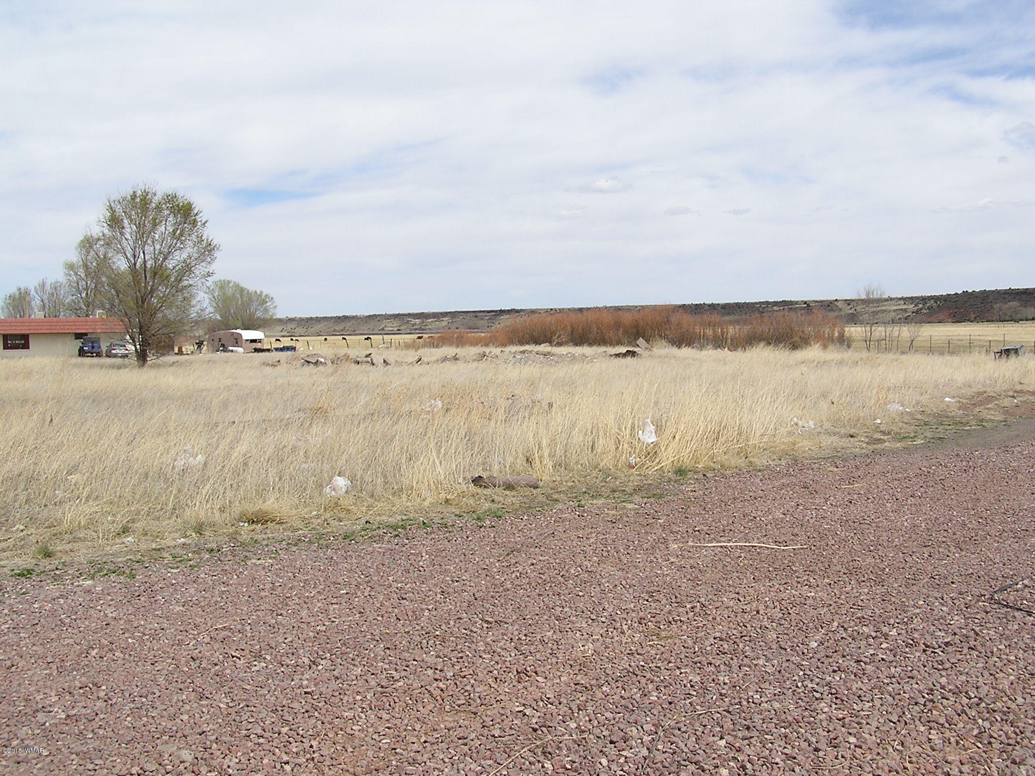 60 West Springerville Az 85938 Springerville, AZ 85938 - Photo 3 of 6