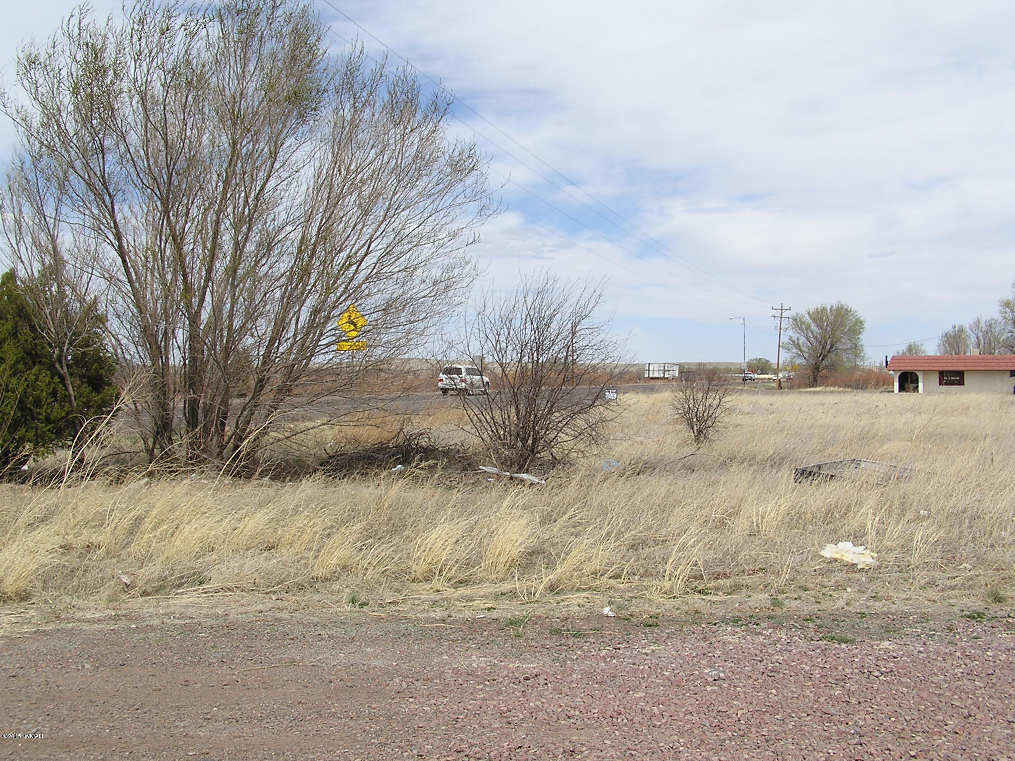 60 West Springerville Az 85938 Springerville, AZ 85938 - Photo 4 of 6