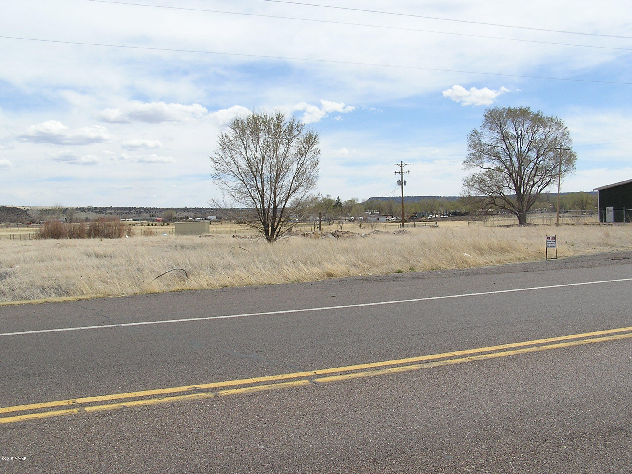 60 West Springerville Az 85938 Springerville, AZ 85938 - Photo 5 of 6