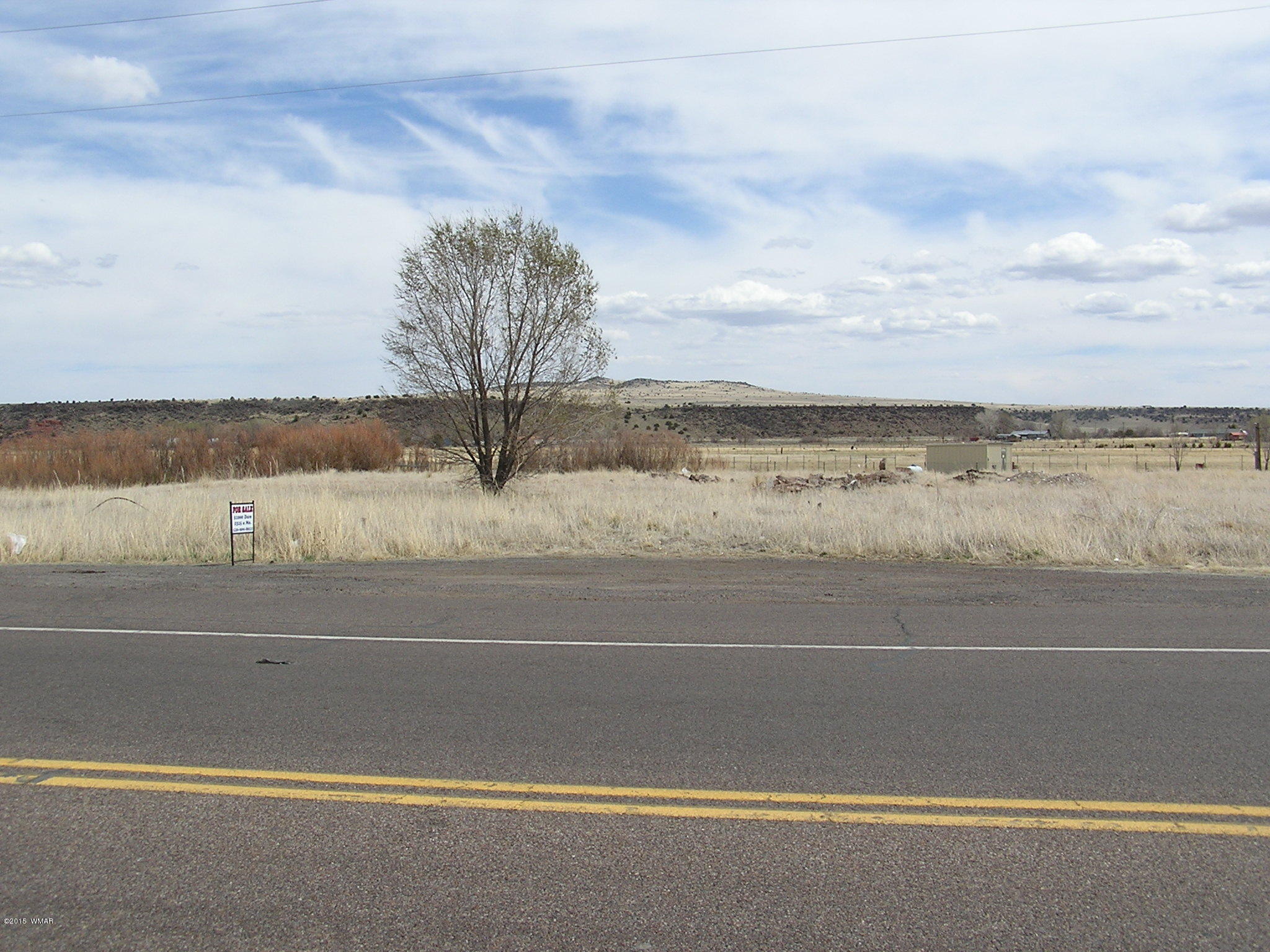 60 West Springerville Az 85938 Springerville, AZ 85938 - Photo 6 of 6