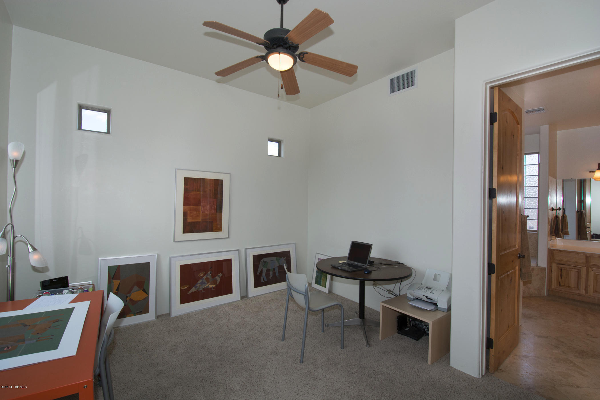 8440 South Triangle R Ranch Place, Unit LOT 283 Vail, AZ 85641 - Photo 14 of 50 Gallery Image 14