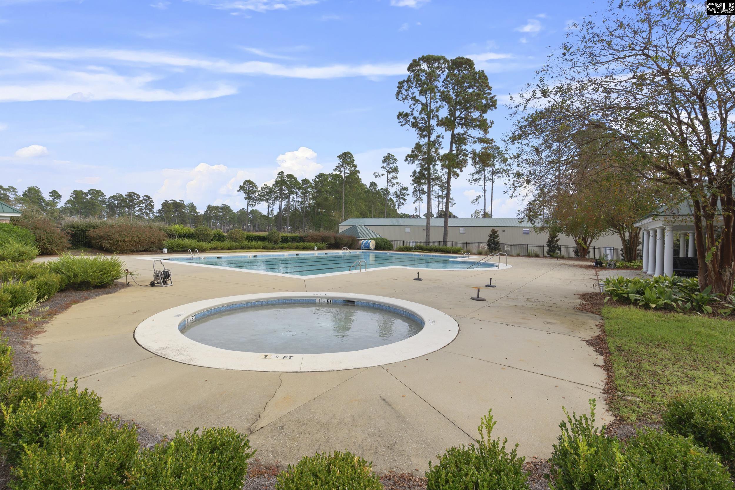 233 Upper Lake Drive Elgin, SC 29045 - Photo 12 of 31