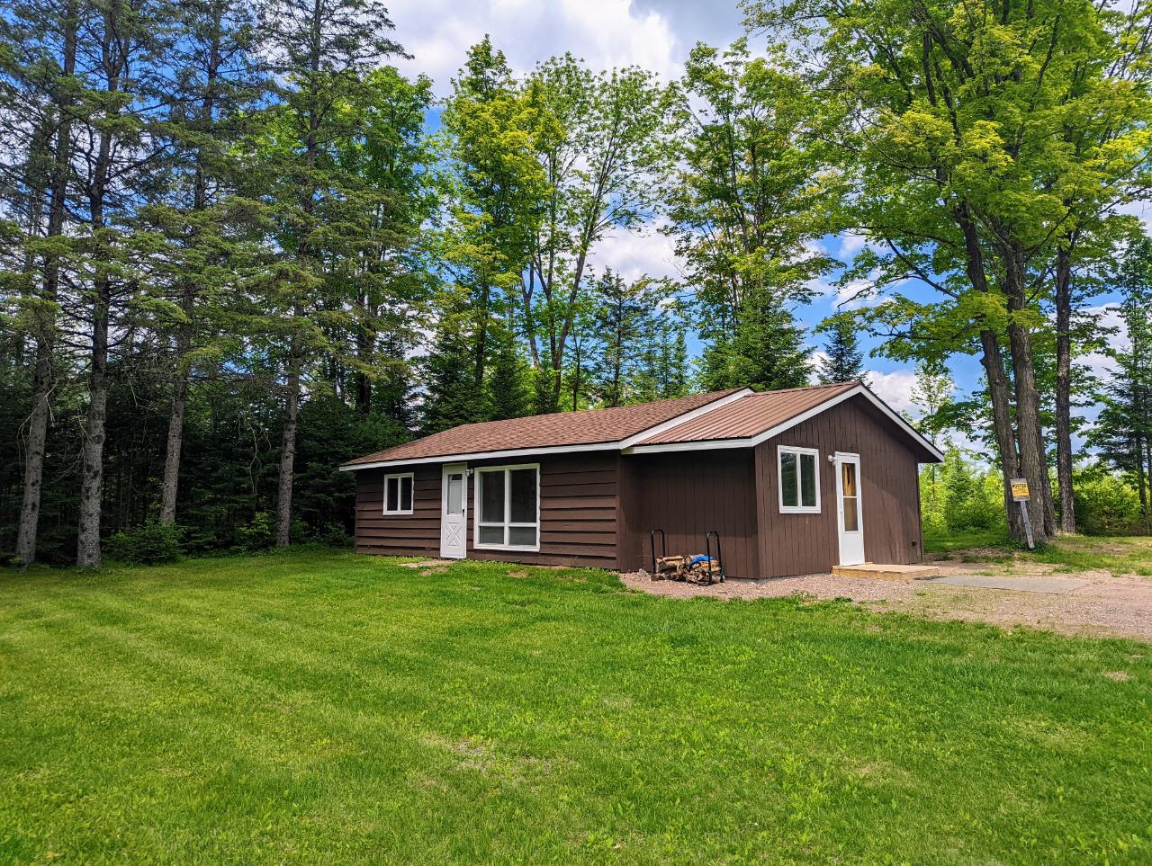N10949 Tower Road Phillips, WI 54555 - Photo 1 of 27 Gallery Image 1