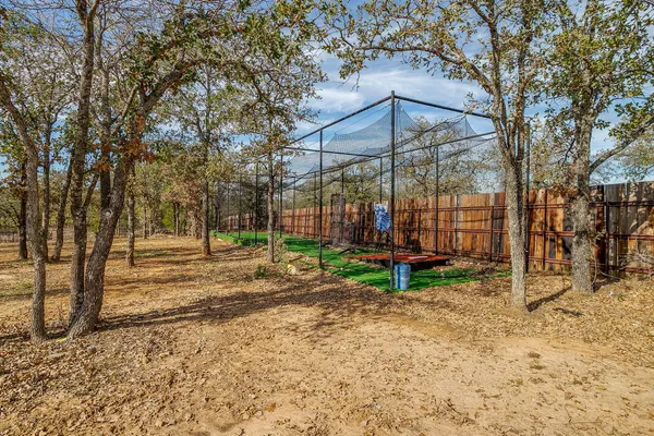 a view of city and ocean
