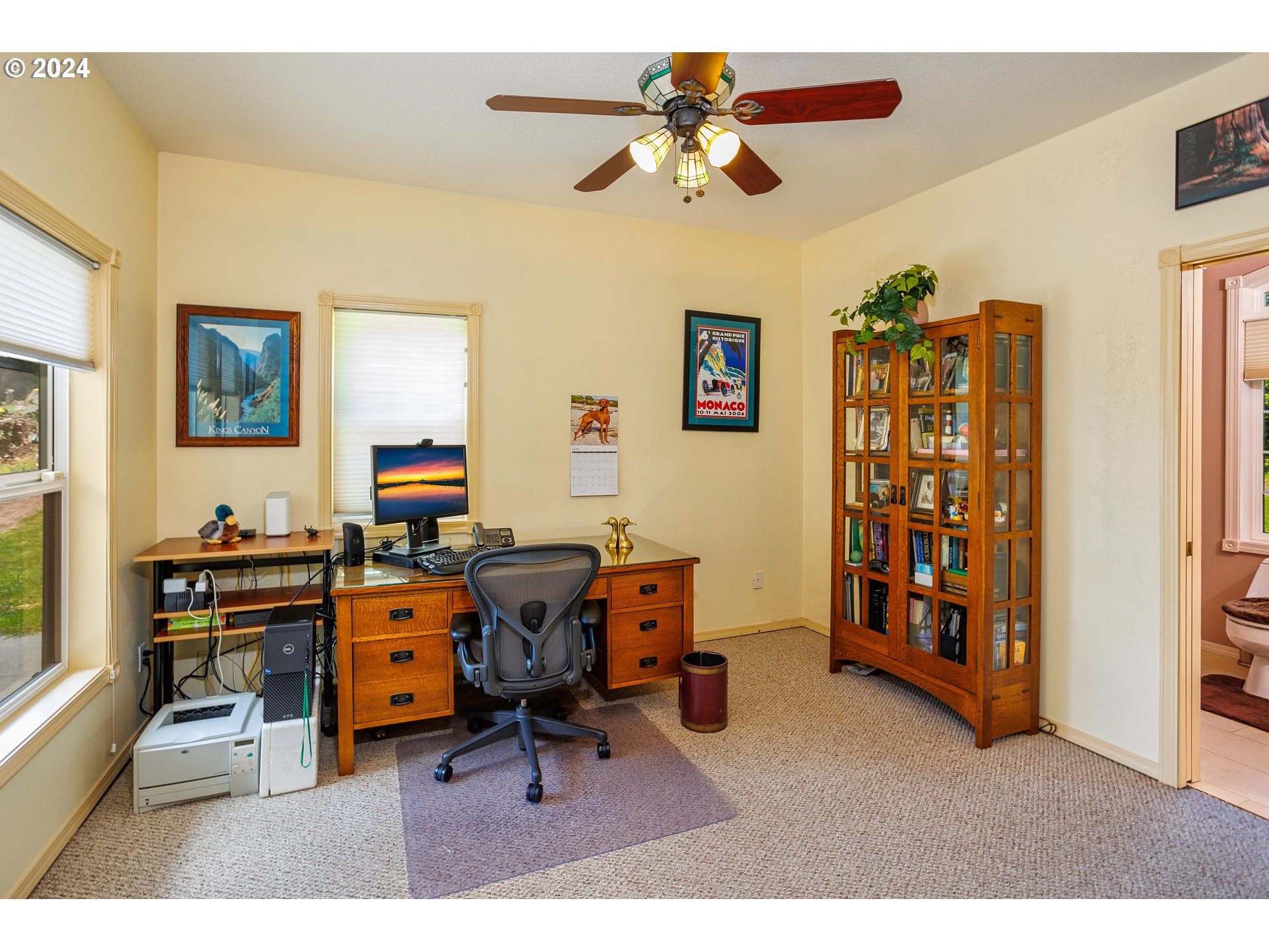 Gallery Image 6