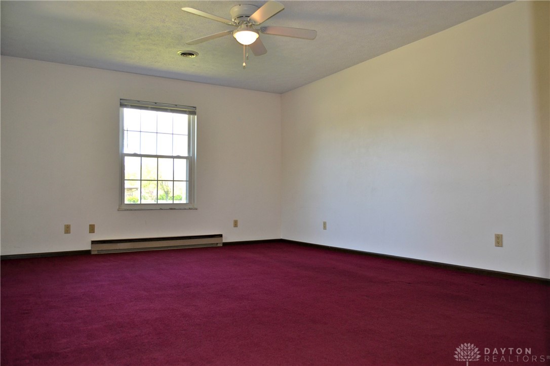 507 East Lexington Road Eaton, OH 45320 - Photo 9 of 40 Gallery Image 9
