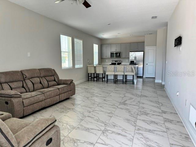2531 West Walnut Street Tampa, FL 33607 - Photo 3 of 18