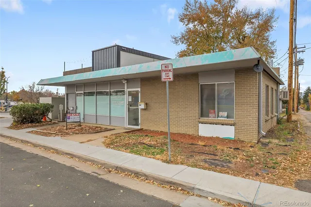 $650,000 | 5687 South Foresthill Street, Littleton, CO 80120