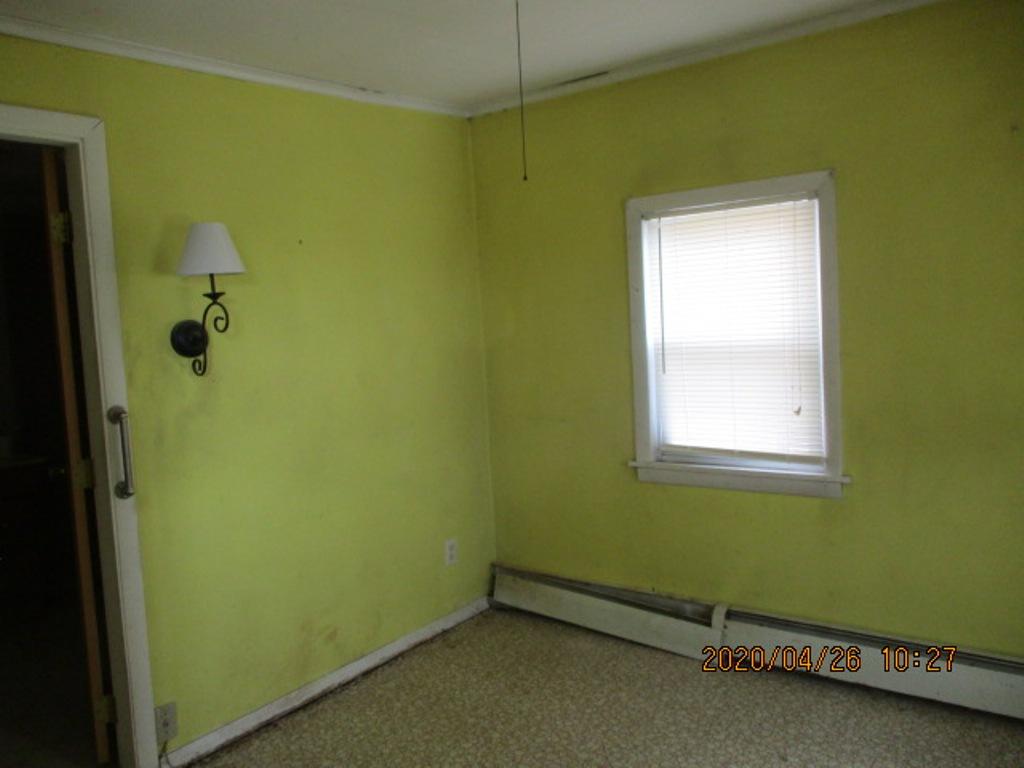 481 Hussey Road Albion, ME 04910 - Photo 14 of 26 IMG_0272