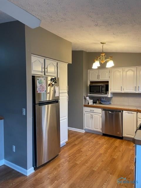 5508 Brook Point Road Toledo, OH 43611 - Photo 6 of 20 Gallery Image 6