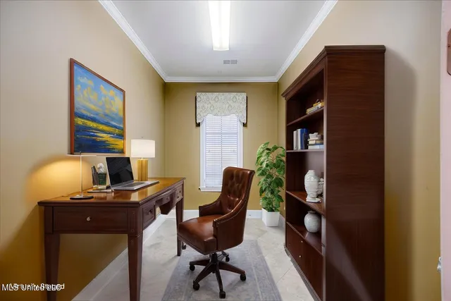 $815,000 | 5192 Wedgewood Drive, Olive Branch, MS 38654