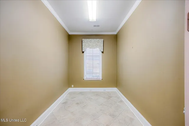 $815,000 | 5192 Wedgewood Drive, Olive Branch, MS 38654